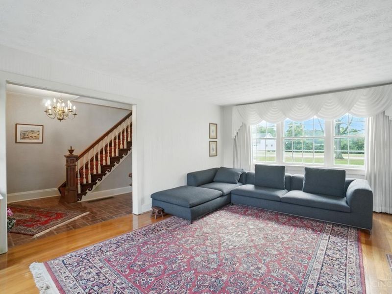 2688 Spring Street, Bethel, OH 45106 Photo 13