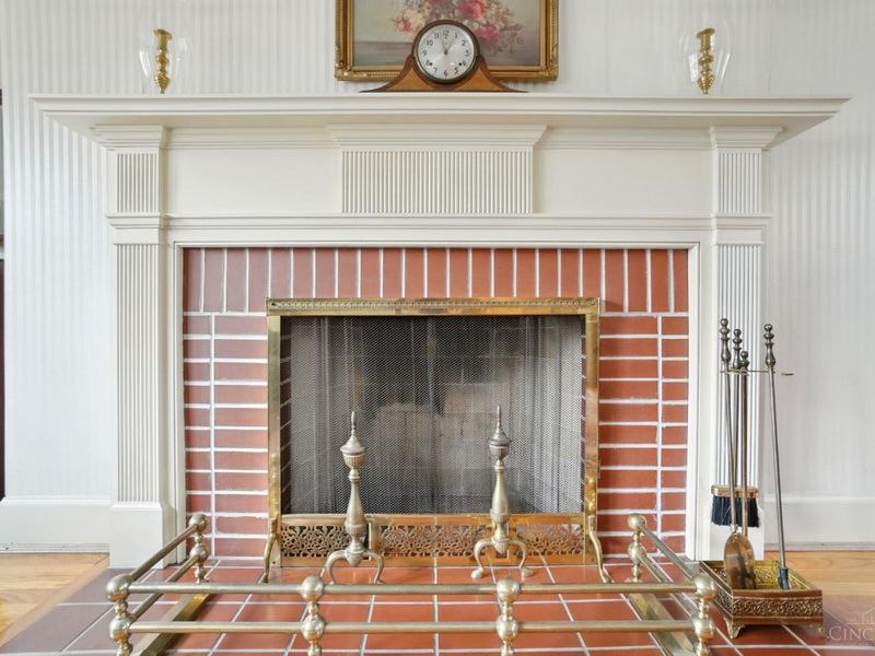 2688 Spring Street, Bethel, OH 45106 Photo 14