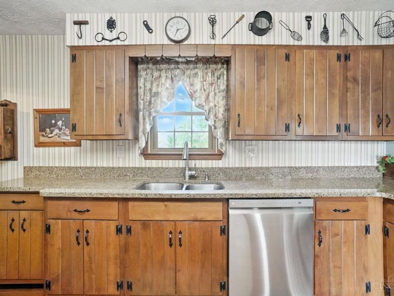 2688 Spring Street, Bethel, OH 45106 Photo 17