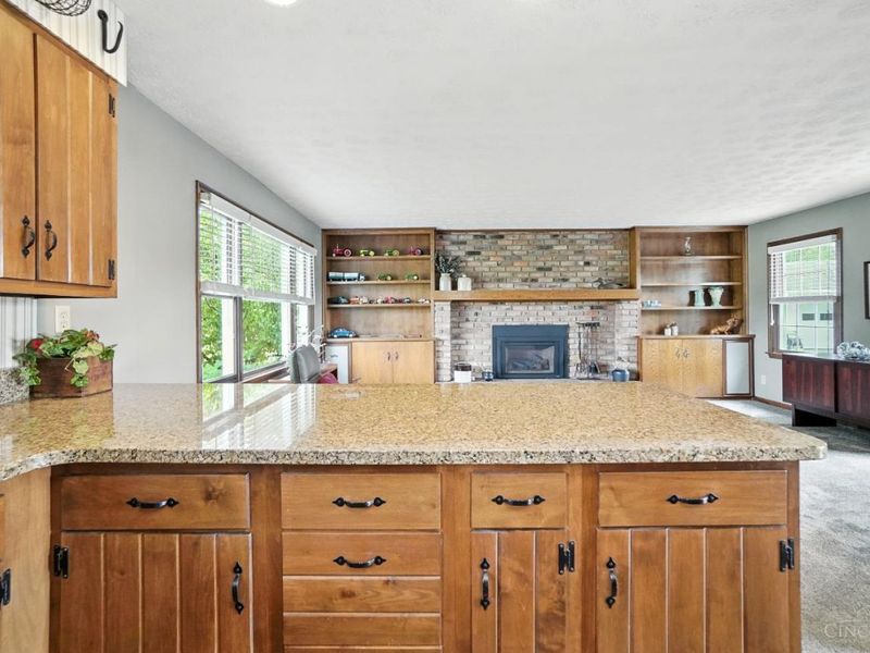 2688 Spring Street, Bethel, OH 45106 Photo 18