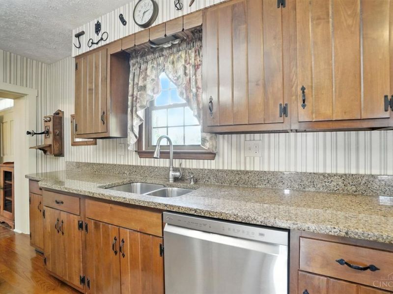 2688 Spring Street, Bethel, OH 45106 Photo 19