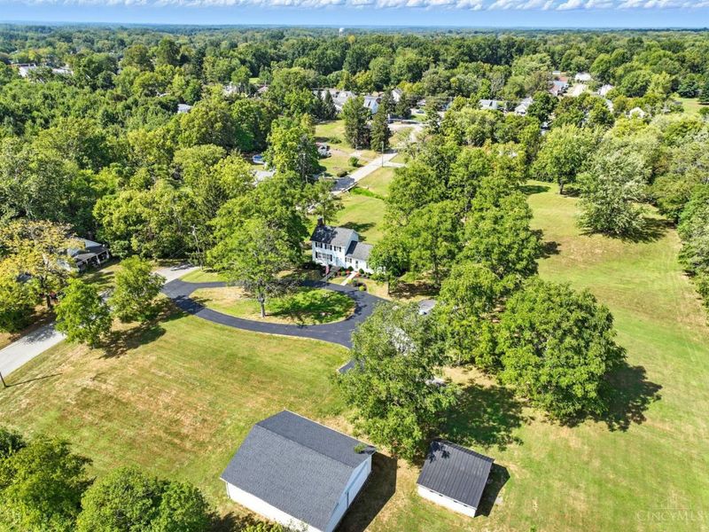 2688 Spring Street, Bethel, OH 45106 Photo 2