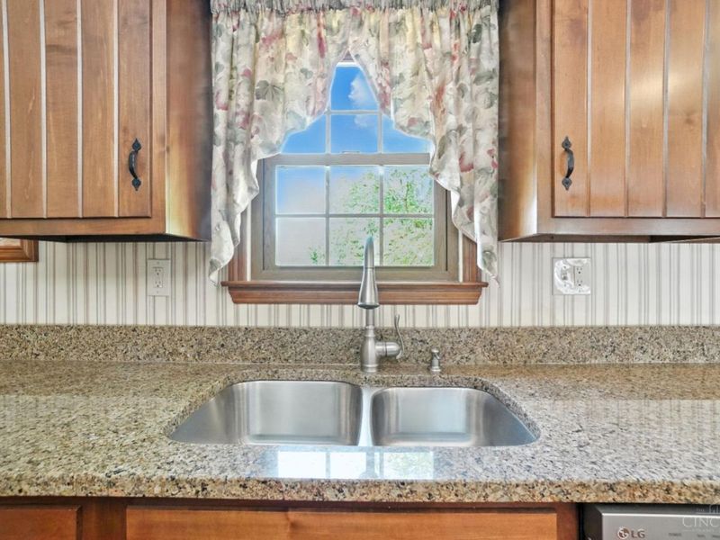 2688 Spring Street, Bethel, OH 45106 Photo 20