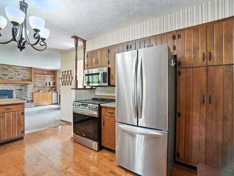 2688 Spring Street, Bethel, OH 45106 Photo 21