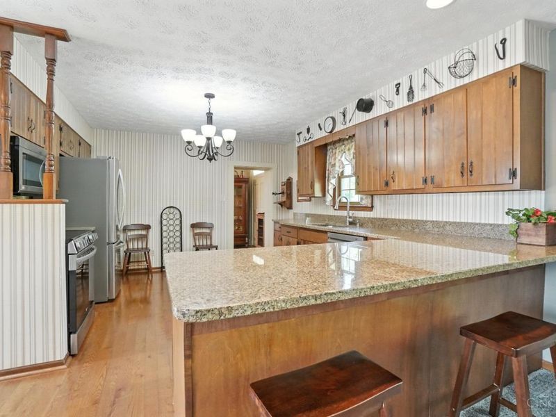 2688 Spring Street, Bethel, OH 45106 Photo 22