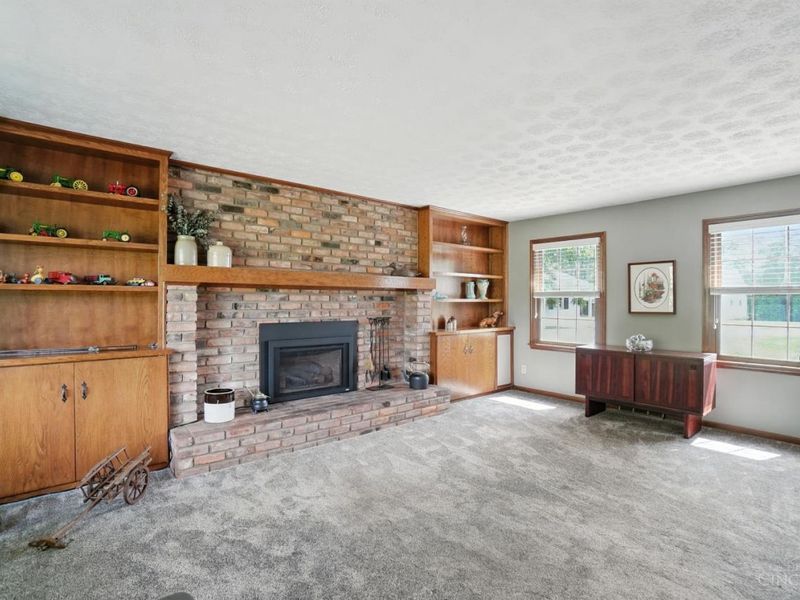 2688 Spring Street, Bethel, OH 45106 Photo 23