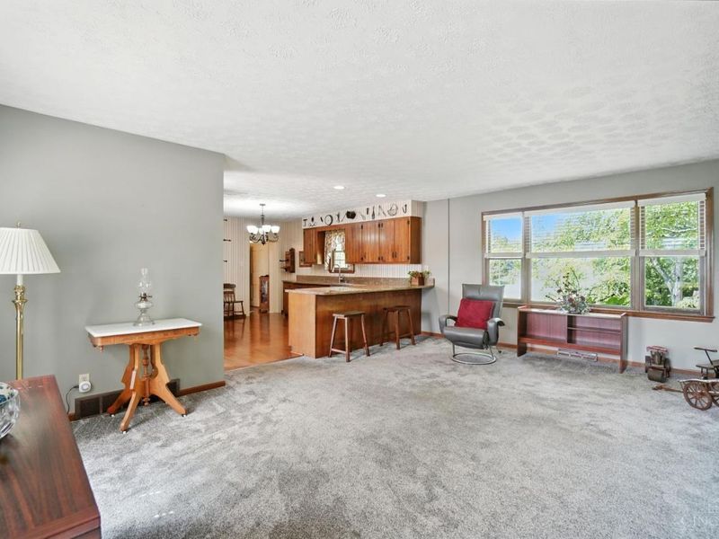 2688 Spring Street, Bethel, OH 45106 Photo 24