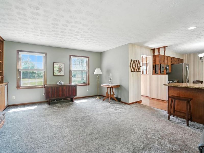 2688 Spring Street, Bethel, OH 45106 Photo 25