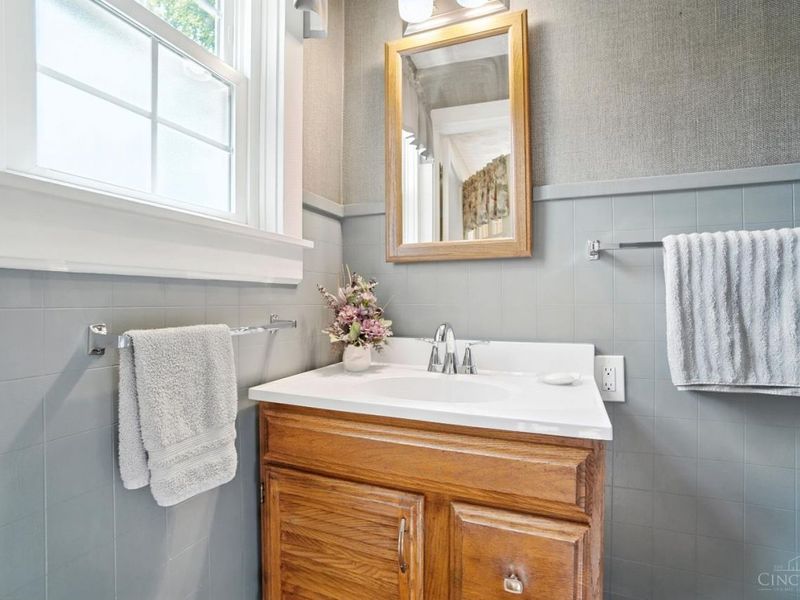 2688 Spring Street, Bethel, OH 45106 Photo 26