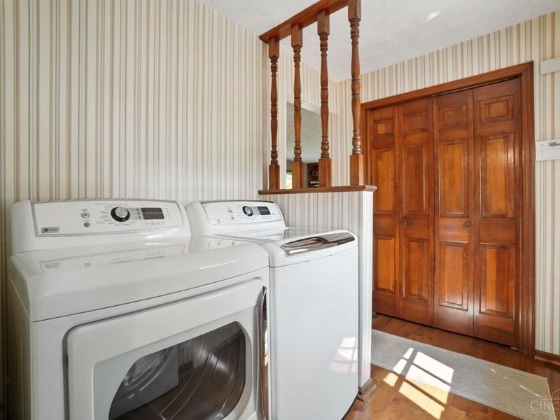 2688 Spring Street, Bethel, OH 45106 Photo 27