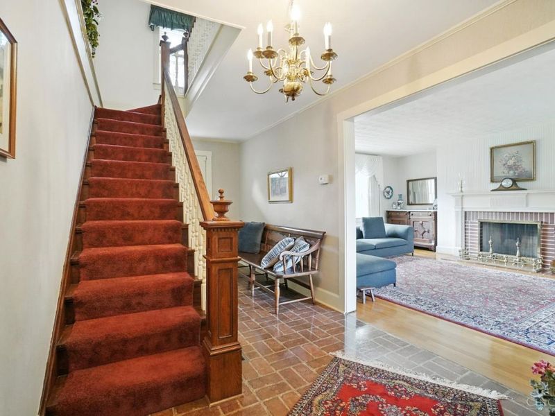 2688 Spring Street, Bethel, OH 45106 Photo 28