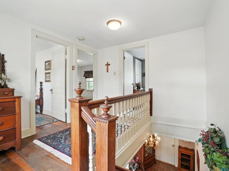 2688 Spring Street, Bethel, OH 45106 Photo 29