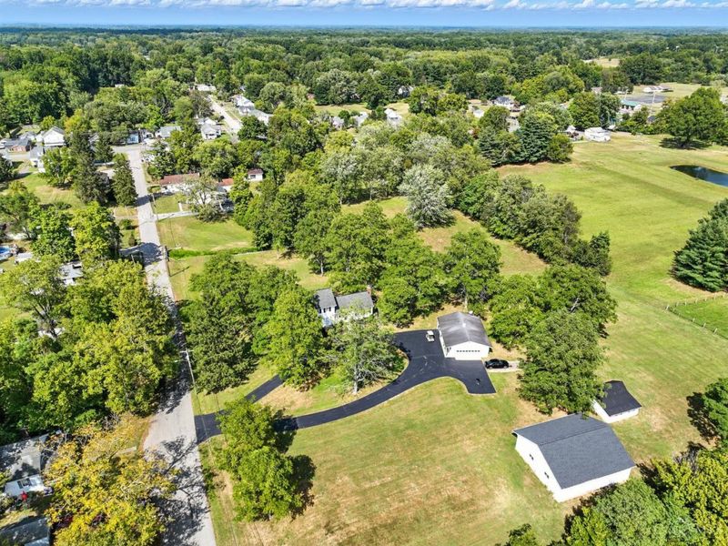 2688 Spring Street, Bethel, OH 45106 Photo 3