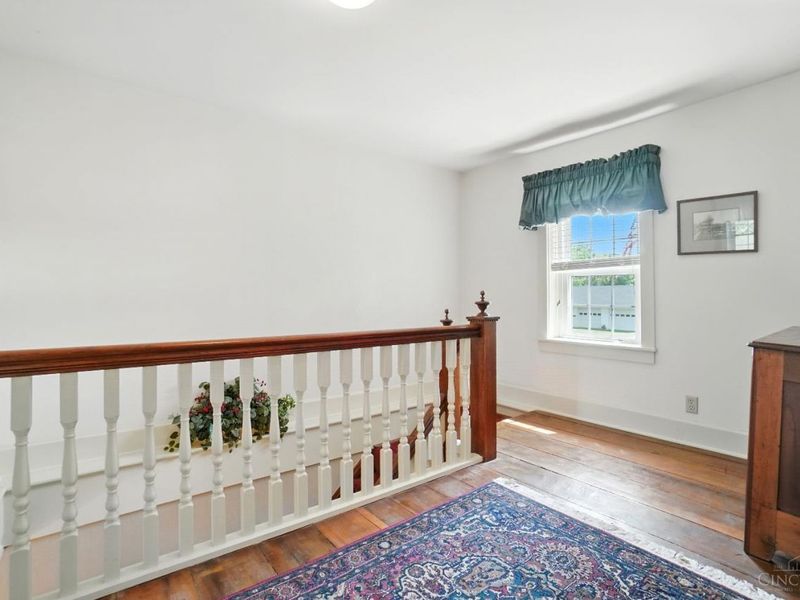 2688 Spring Street, Bethel, OH 45106 Photo 30