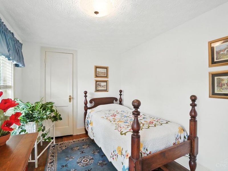 2688 Spring Street, Bethel, OH 45106 Photo 32