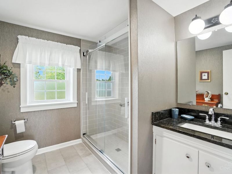 2688 Spring Street, Bethel, OH 45106 Photo 33