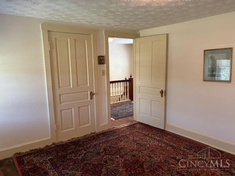 2688 Spring Street, Bethel, OH 45106 Photo 34