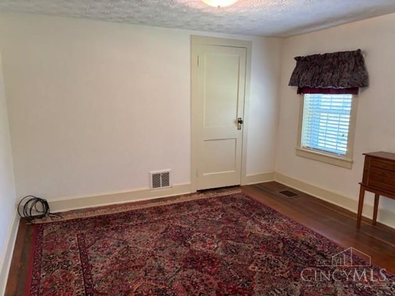 2688 Spring Street, Bethel, OH 45106 Photo 35