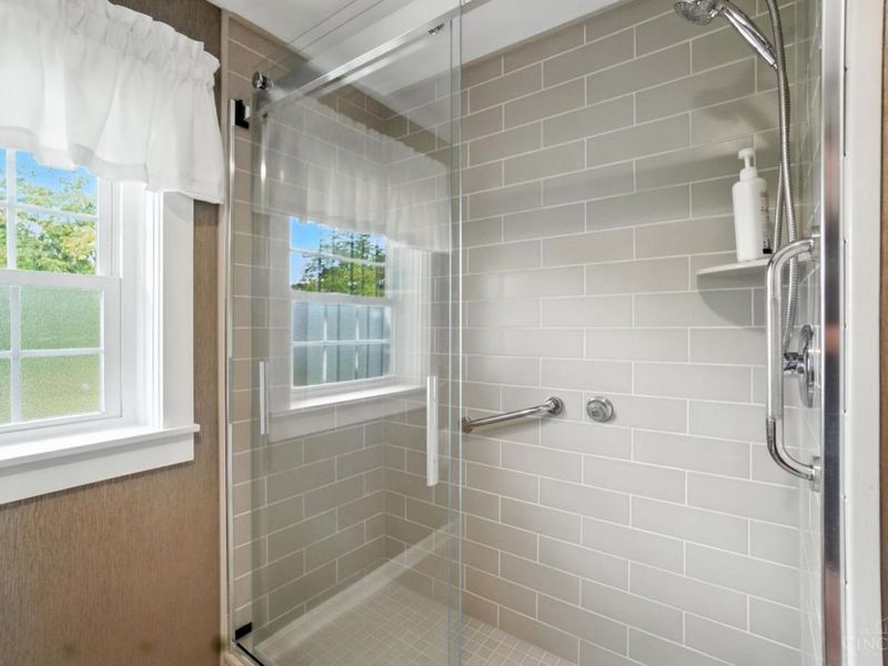 2688 Spring Street, Bethel, OH 45106 Photo 36