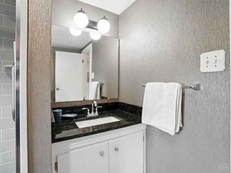 2688 Spring Street, Bethel, OH 45106 Photo 37