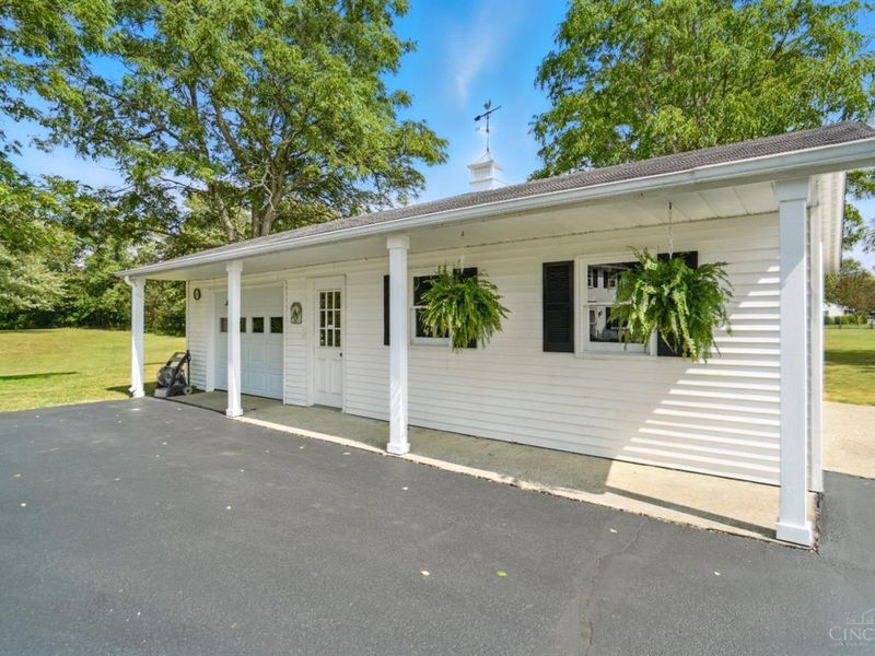 2688 Spring Street, Bethel, OH 45106 Photo 38