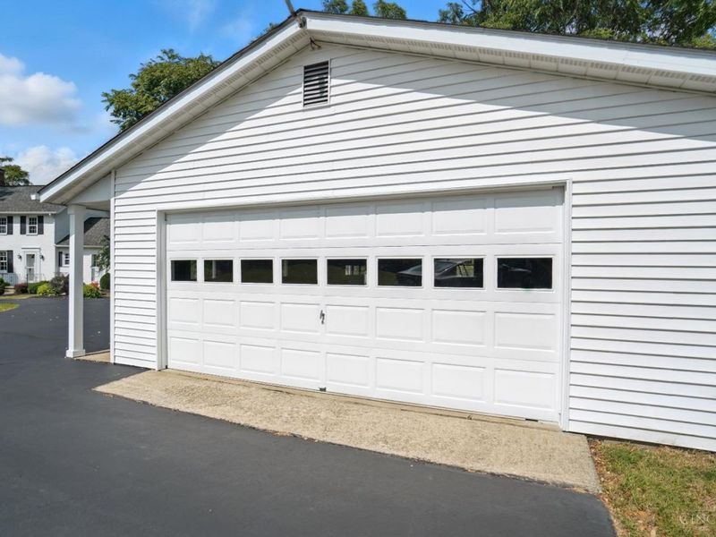 2688 Spring Street, Bethel, OH 45106 Photo 39