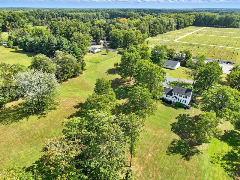 2688 Spring Street, Bethel, OH 45106 Photo 4