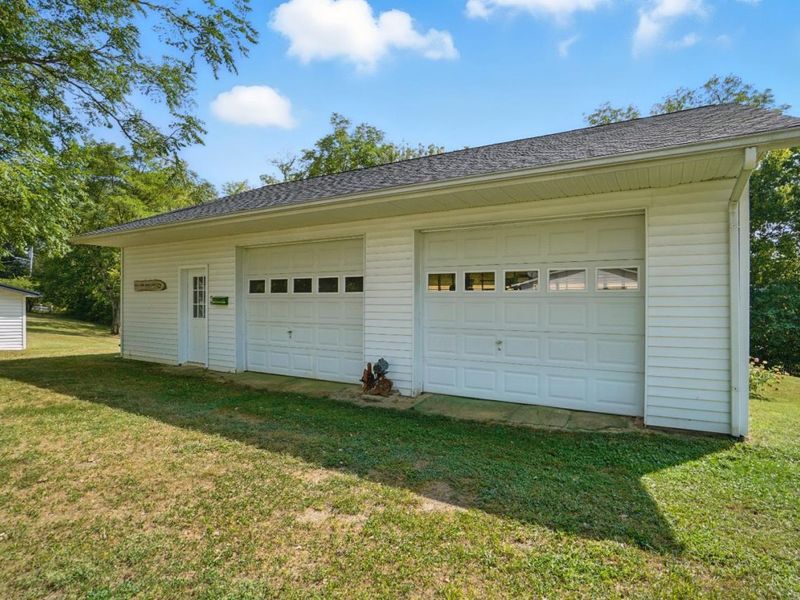 2688 Spring Street, Bethel, OH 45106 Photo 40