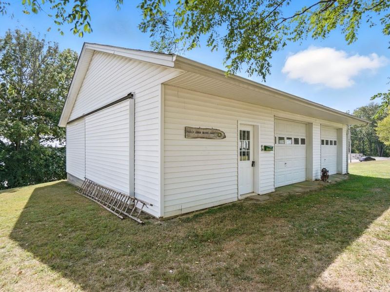 2688 Spring Street, Bethel, OH 45106 Photo 41