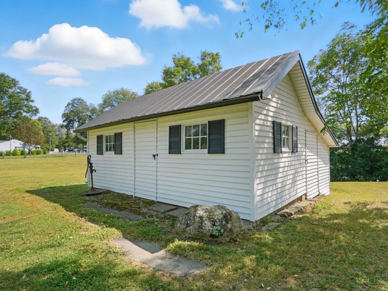 2688 Spring Street, Bethel, OH 45106 Photo 42