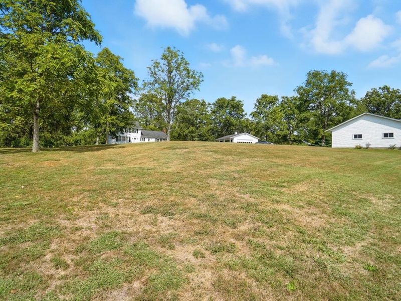 2688 Spring Street, Bethel, OH 45106 Photo 43