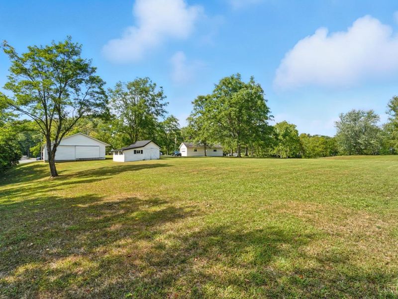 2688 Spring Street, Bethel, OH 45106 Photo 44