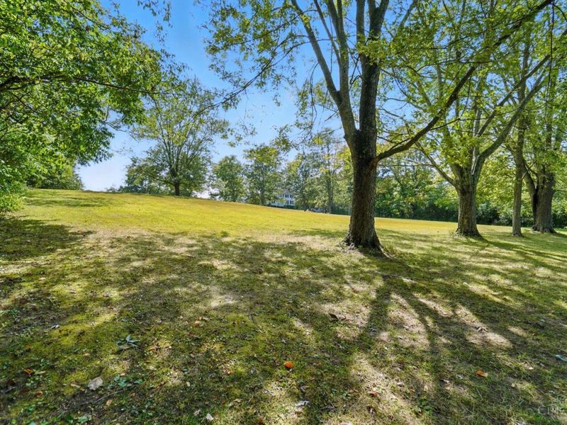 2688 Spring Street, Bethel, OH 45106 Photo 45