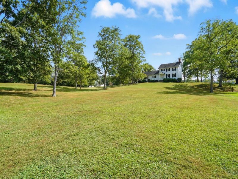 2688 Spring Street, Bethel, OH 45106 Photo 48