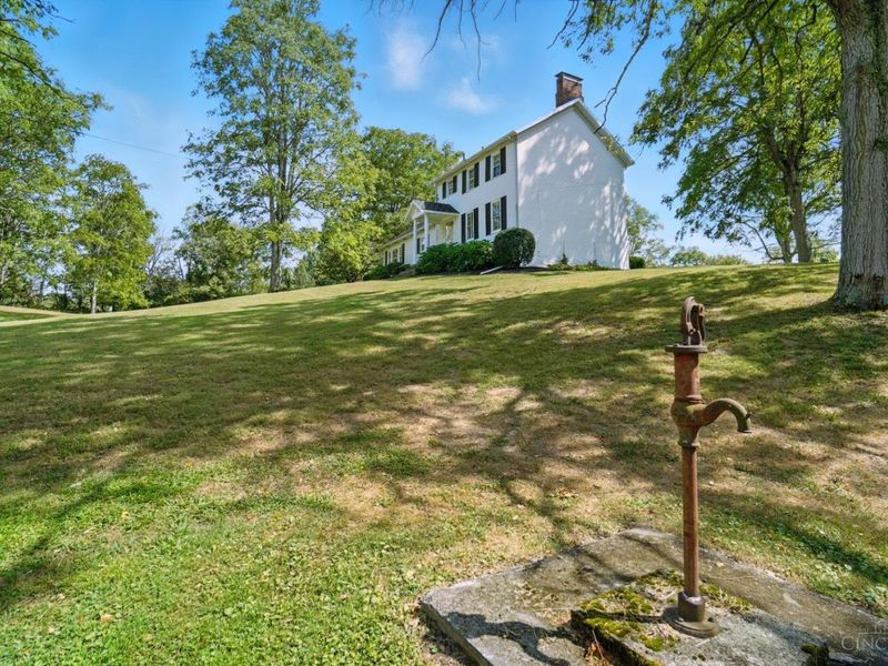 2688 Spring Street, Bethel, OH 45106 Photo 49