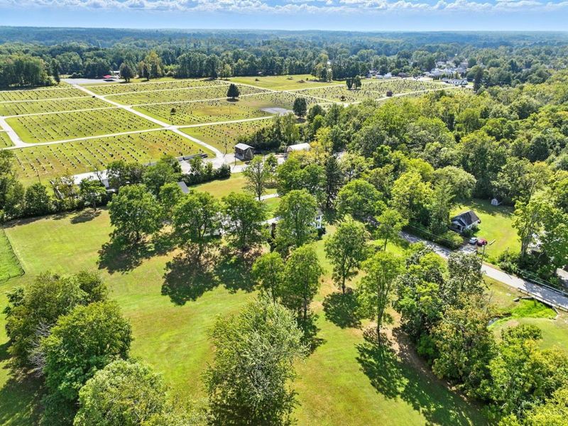 2688 Spring Street, Bethel, OH 45106 Photo 5