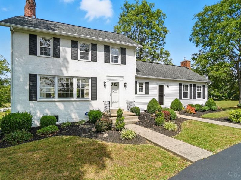 2688 Spring Street, Bethel, OH 45106 Photo 6