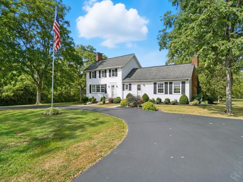 2688 Spring Street, Bethel, OH 45106 Photo 7