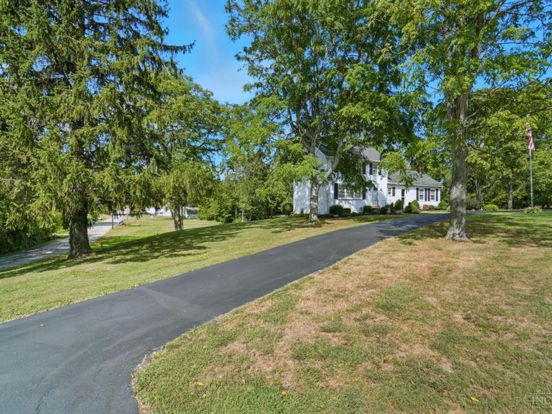 2688 Spring Street, Bethel, OH 45106 Photo 8