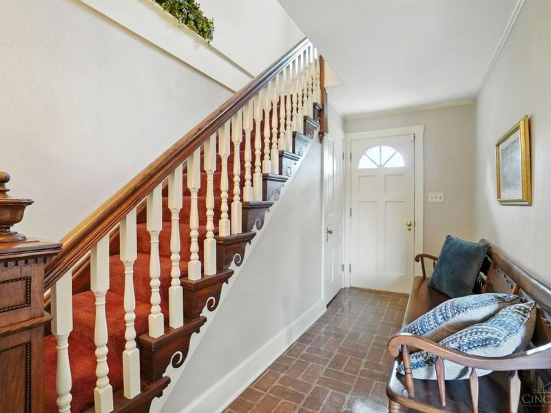 2688 Spring Street, Bethel, OH 45106 Photo 9