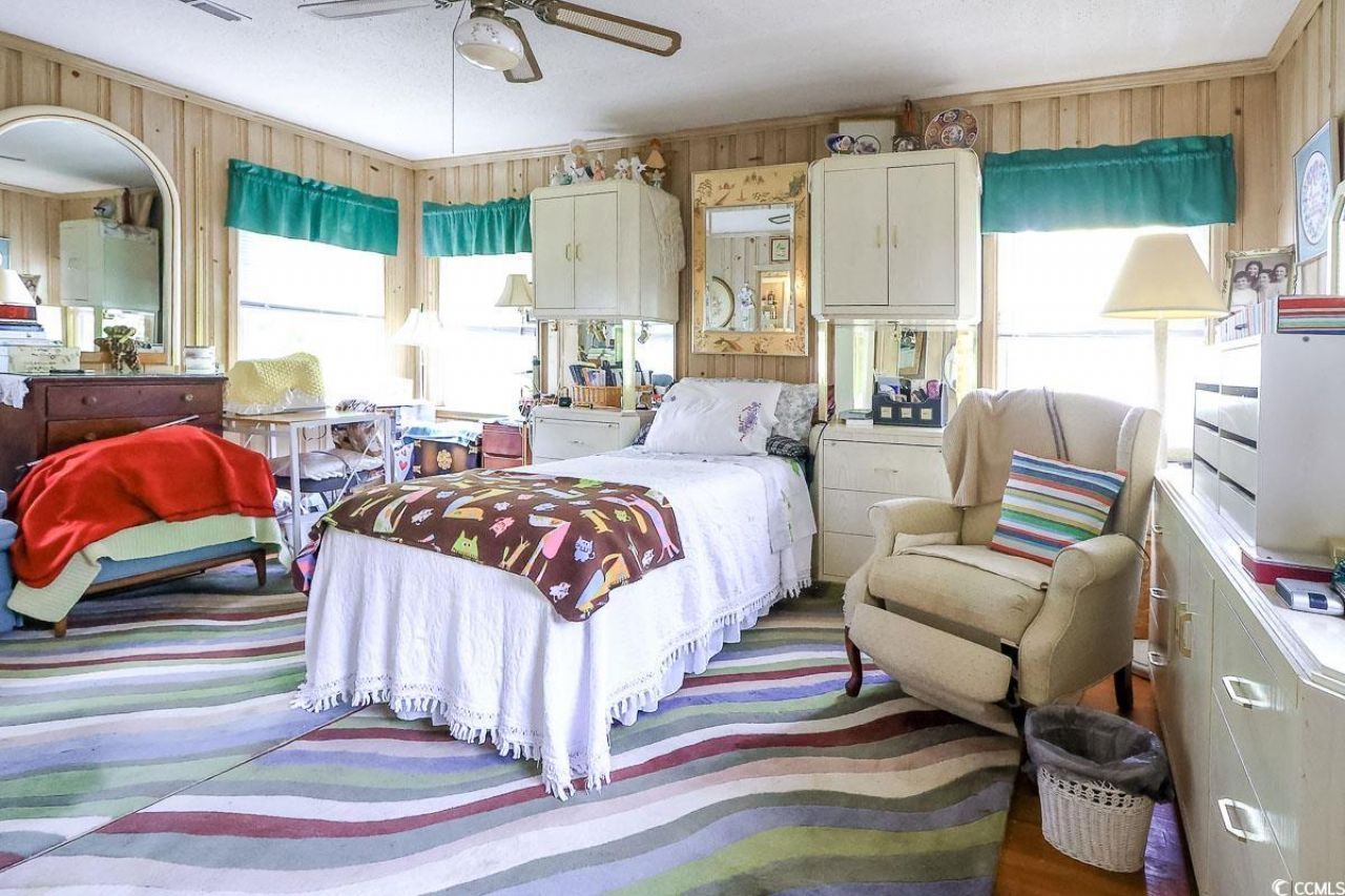 404 13th Ave. S Photo 11