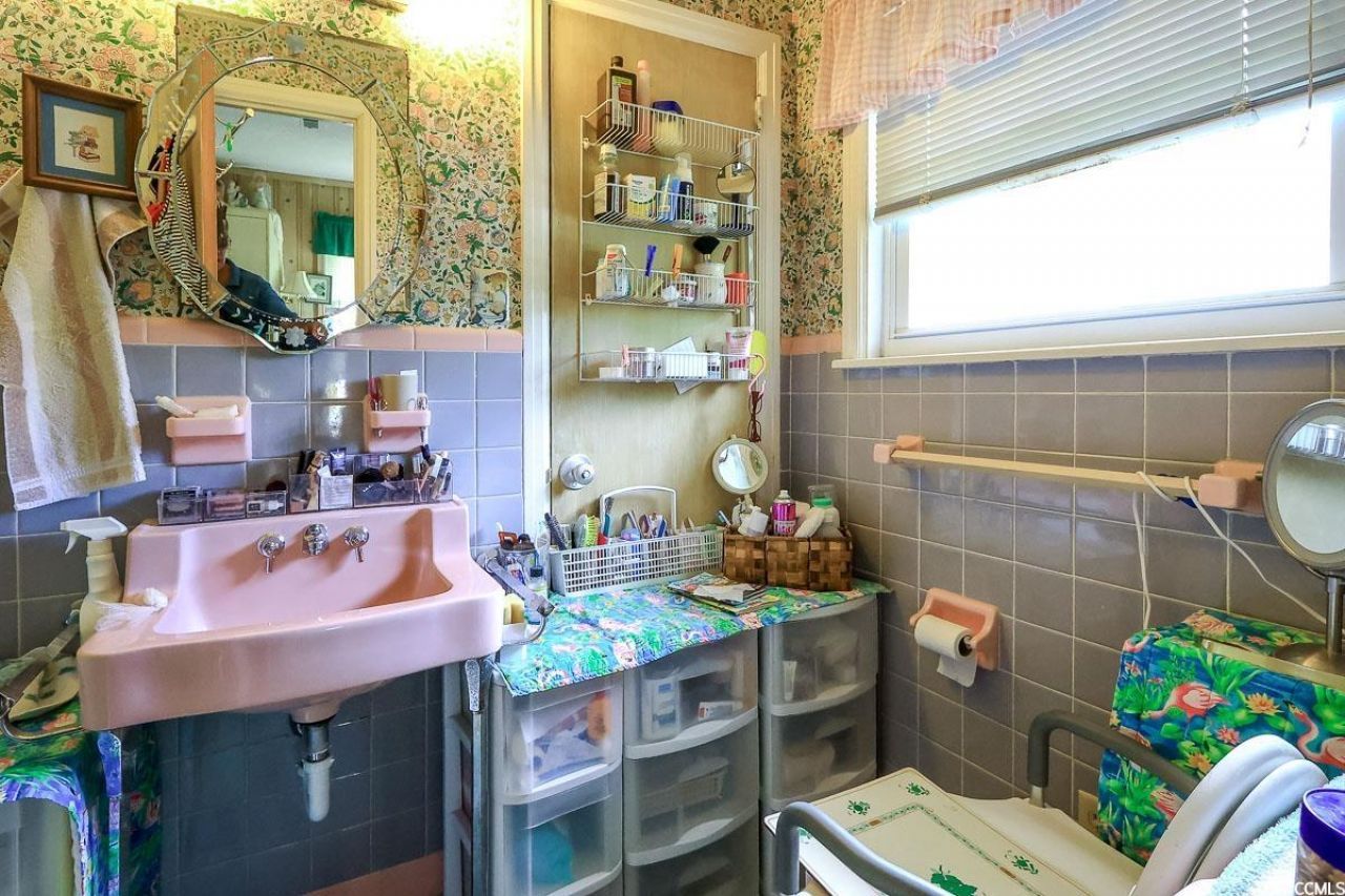 404 13th Ave. S Photo 12