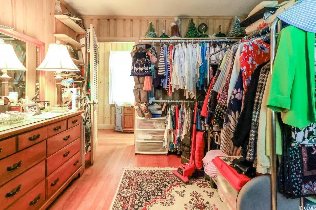 404 13th Ave. S Photo 13