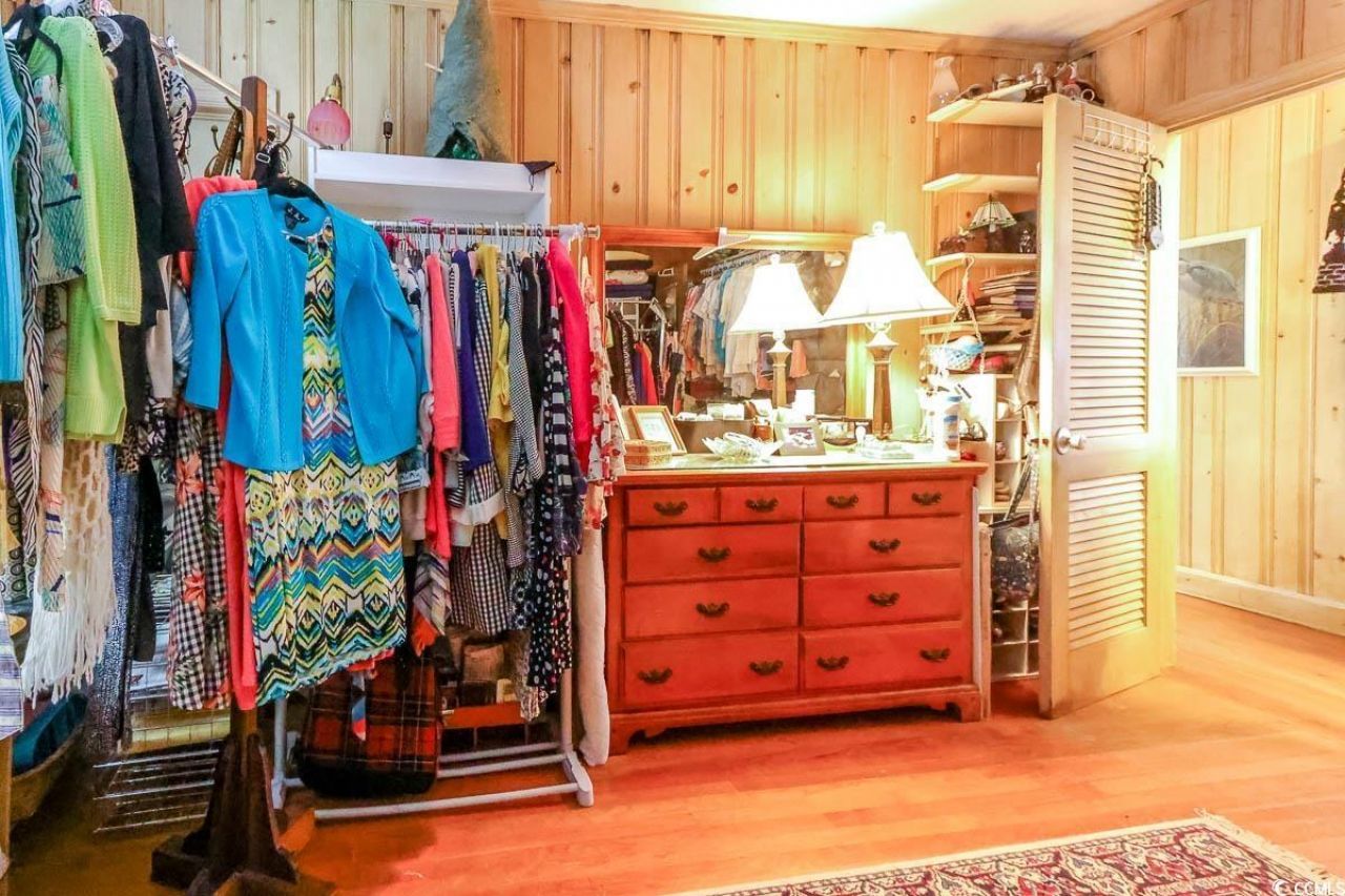 404 13th Ave. S Photo 14