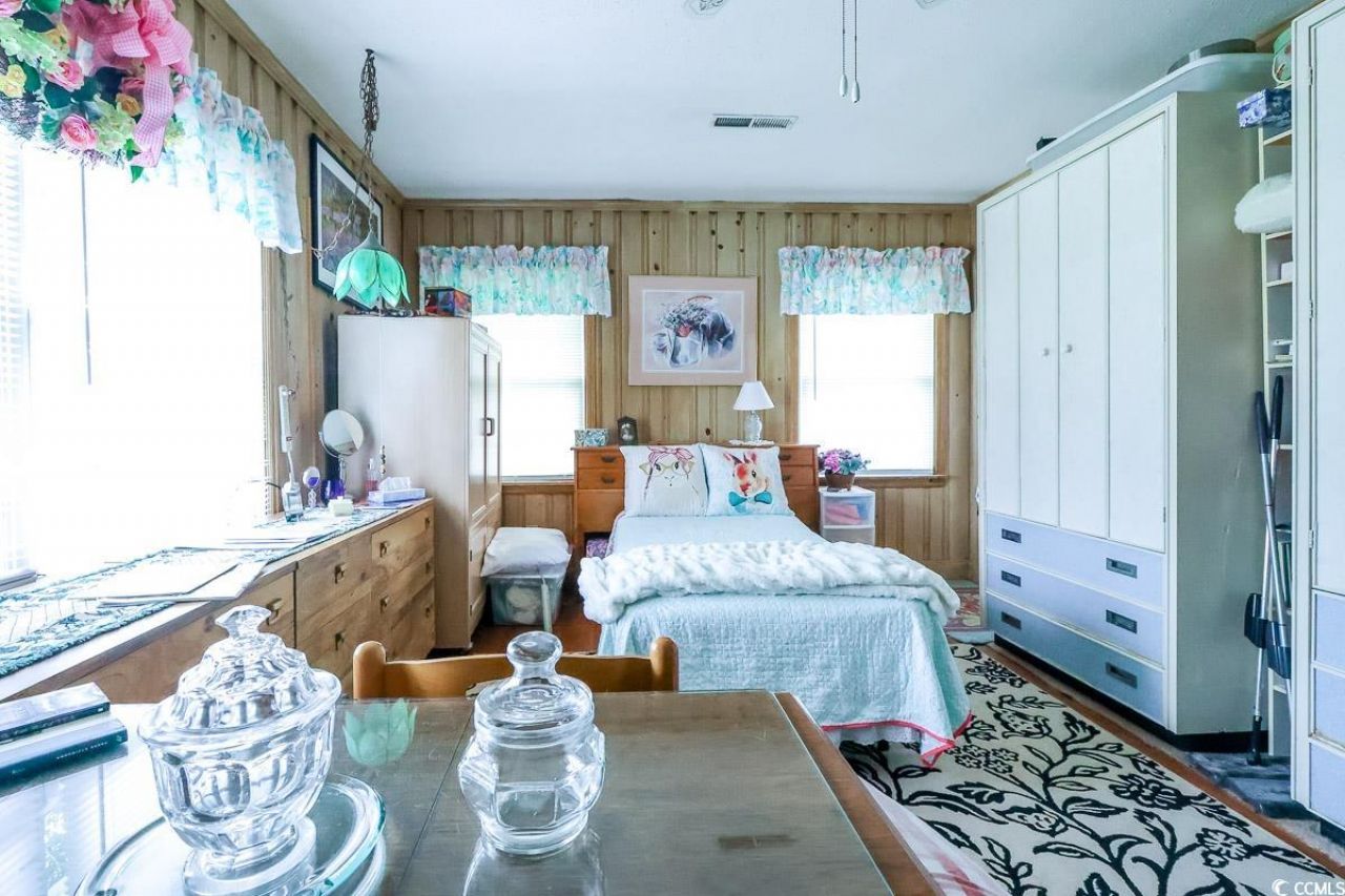 404 13th Ave. S Photo 15