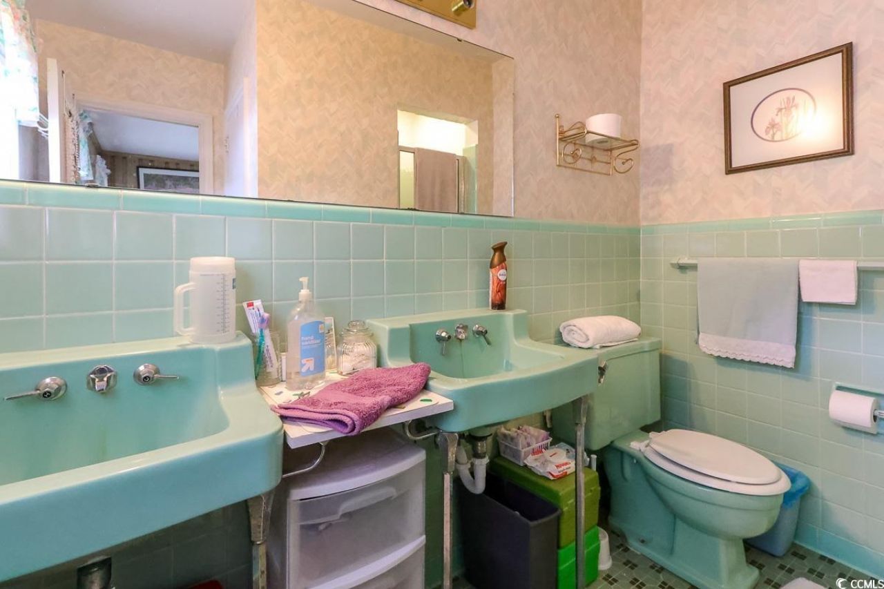 404 13th Ave. S Photo 17