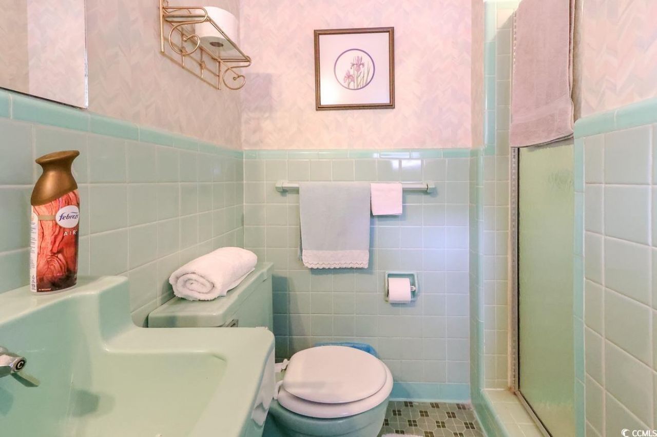 404 13th Ave. S Photo 18