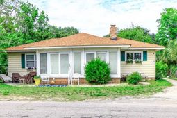 404 13th Ave. S photo 4