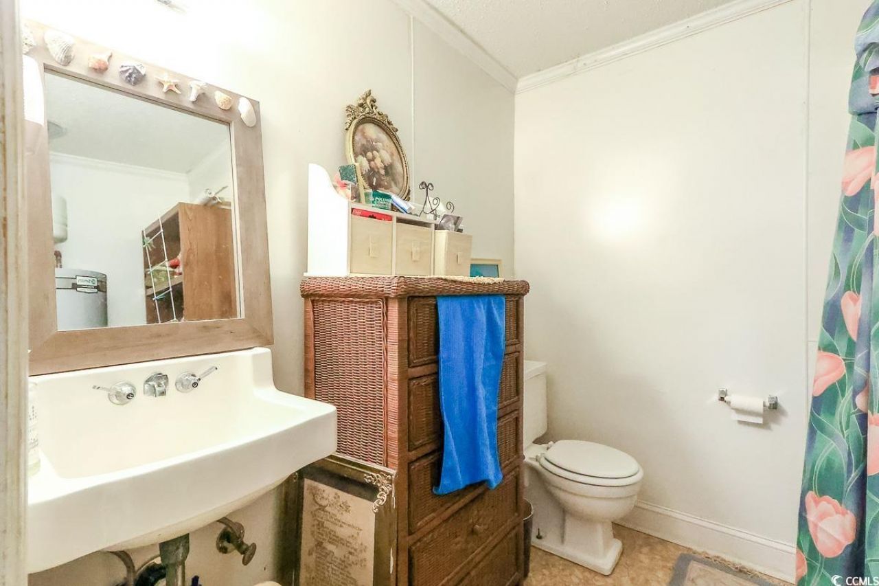 404 13th Ave. S Photo 20