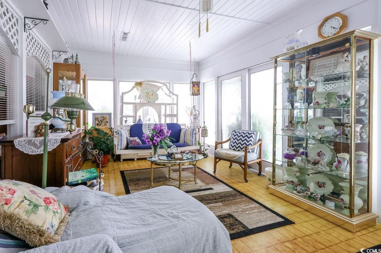 404 13th Ave. S Photo 23